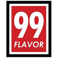 99 Flavor